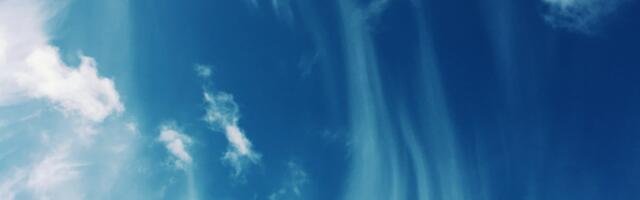 New nature-based catalyst to reduce air born methane