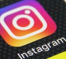 Instagram rolls out profile QR codes globally