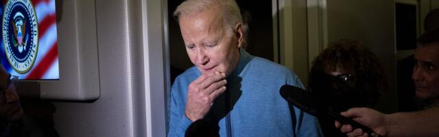 How Israel fractured the left and united the right