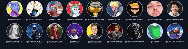 Gam3s.gg has raised $2M to launch Web3 gaming superapp and $G3 tokens