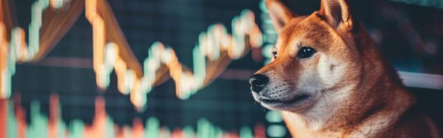 Dogecoin Maxi DonAlt Posts $1 Price Prediction – Risk On For Meme Coins?