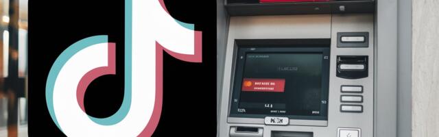 TikTok ‘infinite money glitch’ on Chase Bank ATMs leads to major financial problems for those attempting it