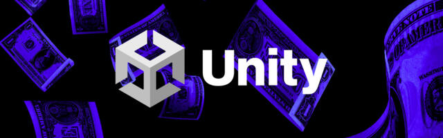 Unity has eliminated its controversial runtime fee