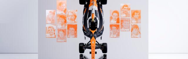 Inside OKX's Strategic Shifts to Its Regulatory Approach, Formula 1 Branding and App Design