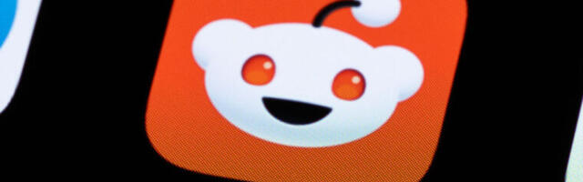 In fear of more user protests, Reddit announces controversial policy change