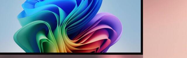 Windows 11 24H2 update now rolling out with Wi-Fi 7 support, Recall and plenty of AI features