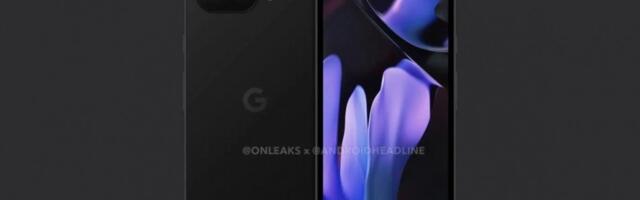 Google Pixel 9a battery capacity revealed by new rumor