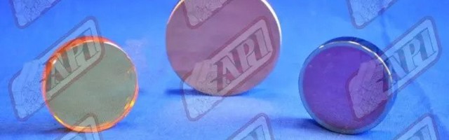 Laser Cutter Safety: 4 Best Practices