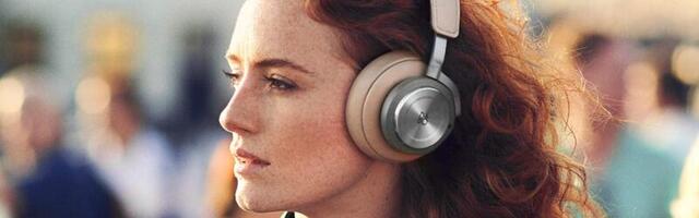 Best Noise-Canceling Headphones for 2024