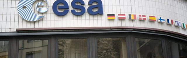 ESA workers face a maze of non-compete clauses and service contracts
