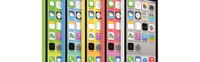 Chipmaker Imagination Technologies put up for sale as Chinese owners seek exit