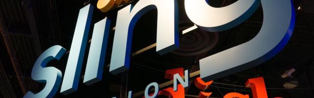 Sling TV adds unlimited recording to its DVR — but it still costs extra