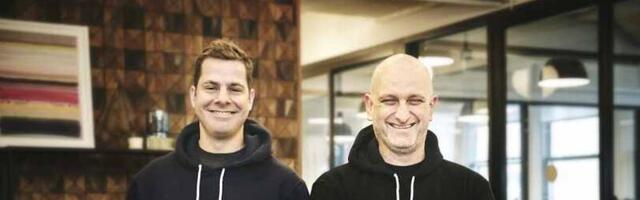 E-commerce tech startup Rokt secures $335 million secondary share offering, now valued at $3.5 billion