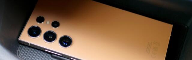 These official-looking images will get you excited for the Galaxy S25