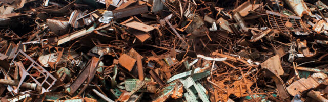Asahi Linux lead resigns from Mac-based distro after tumultuous kernel debate