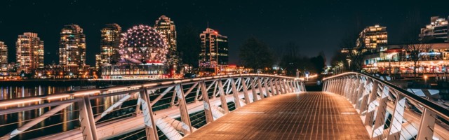 BC tech orgs lobby federal, provincial governments for scale-up funding