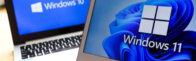 5 OneNote for Windows 10 replacements worth using in 2025