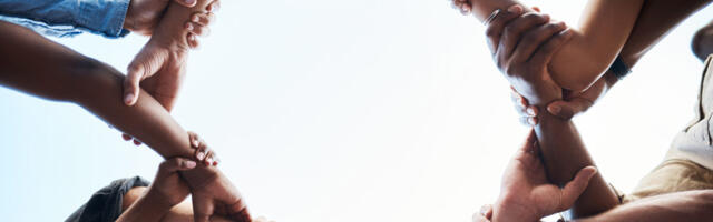 Ecommpay Offers Free Neurodiversity Training for Employees, Clients and Partners