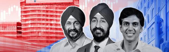 No Respite For Gensol As SAT Rejects Appeal For Stay On SEBI Order