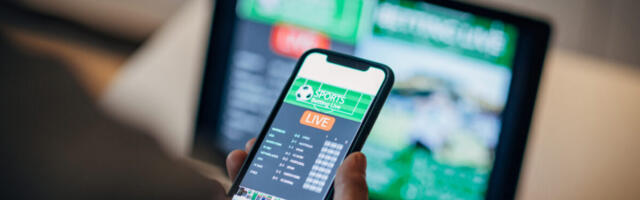 CasinoAlpha’s 2024 Guide: How to Budget for Safe Online Gambling