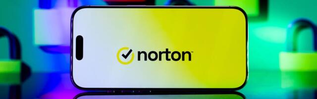 Norton Antivirus Review 2025: Solid Value for Fast, Effective Protection