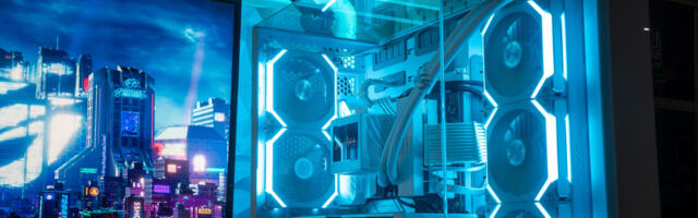 Signs It's Time To Replace Your PC's AIO Cooler