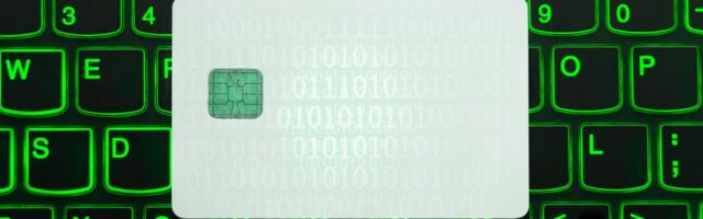 Best Identity Theft Protection and Monitoring Services for 2025