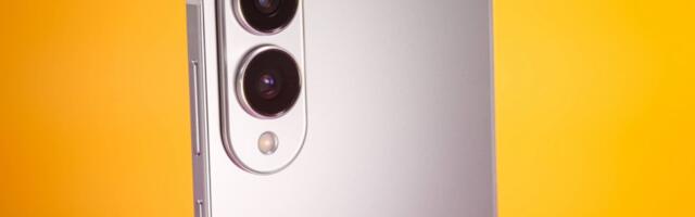 Samsung Galaxy S26 Edge to fix its predecessor's main issue while being even thinner