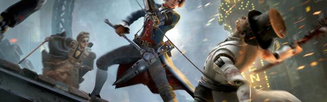PlayStation Plus free games: here are the PS Plus games for August 2025