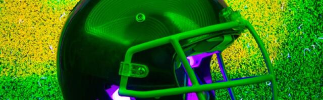 NFL Sunday Ticket Too Expensive? Here's How to Watch Games for Free
