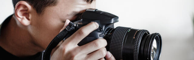 How To Buy A Used Digital Camera: What To Look For (No Matter Price Or Brand)