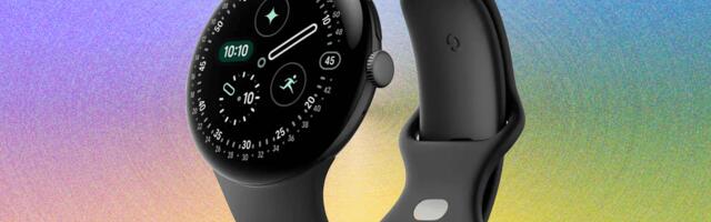 Google Pixel Watch 4 vs. Apple Watch Ultra 3: Surprisingly Close