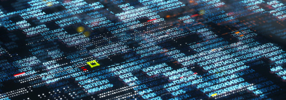 Qumulo update adds NvME caching for more efficient use of flash storage