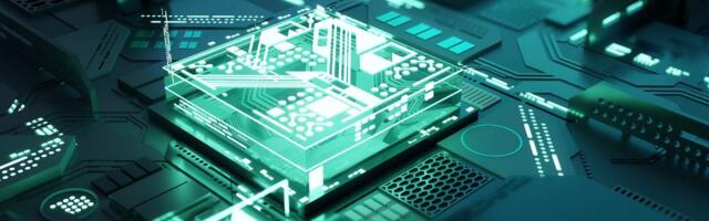Swiss Quantum Technology inks €10M partnership with California’s D-Wave to expand quantum computing access in Europe