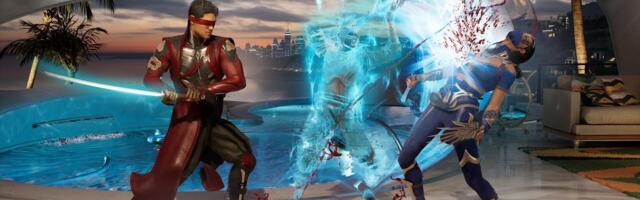 Mexico is considering slapping an eight percent tax on violent video games