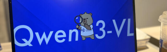 Ollama's Qwen3-VL Introduces The Most Powerful Vision Language Model - Here's How It Works
