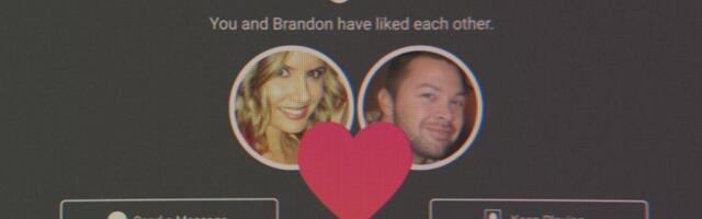 How to watch Don’t Date Brandon online: Stream the shocking true crime series from anywhere How to watch Don’t Date Brandon online: Stream the shocking true crime series from anywhere