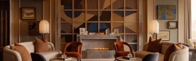 Capella’s Next Chapter: Neil Jacobs on How to Grow Without Going Bland Capella’s Next Chapter: Neil Jacobs on How to Grow Without Going Bland