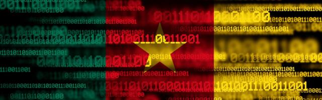 Cameroon social media ban sees Proton VPN signups skyrocket by 3,000%