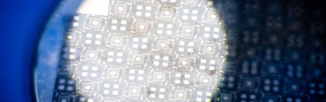 AI Stokes Battles for Series A; Altimeter to Raise New Growth Fund