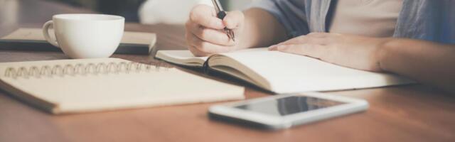 Scan signatures, receipts, and memories instantly with this app — now $28 for life