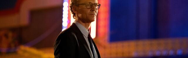 How to watch The Life of Chuck: One of our top movies of the year is now streaming