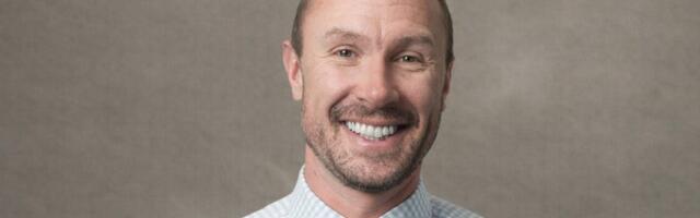 Blackstone CTO says entry-level engineers are more talented — but have fewer opportunities to learn on the job