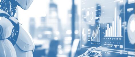 Программирование будущего: инженеры в мире роботов