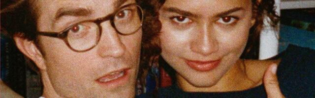 A24 has 18 movies coming to theaters in 2026 — here they all are