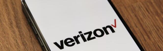 How to claim Verizon's $20 credit for Wednesday's service outage