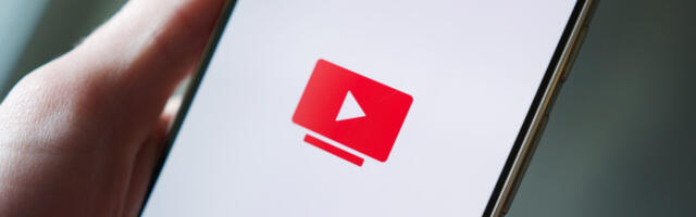 I just saved $80 on my YouTube TV bill for the next four months — here’s how you can too