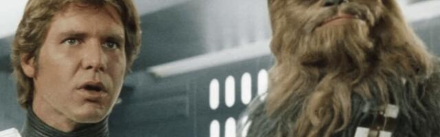 Как векторные базы данных налаживают взаимопонимание между человечеством и роботами