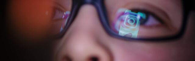 Instagram to alert parents when teens search for suicide