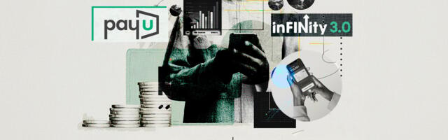 PayU’s inFINity 3.0 And The Push To Make Early Stage Fintechs Scale-Ready